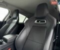 Серый Ягуар I-Pace, объемом двигателя 0 л и пробегом 91 тыс. км за 28900 $, фото 47 на Automoto.ua