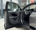 Серый Ягуар I-Pace, объемом двигателя 0 л и пробегом 91 тыс. км за 28900 $, фото 45 на Automoto.ua