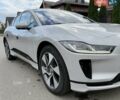 Ягуар I-Pace 2021 в Киеве на Automoto.ua Серый Ягуар I-Pace, объемом двигателя 0 л и пробегом 85 тыс. км за 32400 $, фото 15 на Automoto.ua