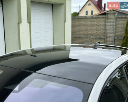 Серый Ягуар I-Pace, объемом двигателя 0 л и пробегом 115 тыс. км за 27000 $, фото 54 на Automoto.ua