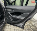 Серый Ягуар I-Pace, объемом двигателя 0 л и пробегом 98 тыс. км за 29700 $, фото 36 на Automoto.ua