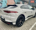 Серый Ягуар I-Pace, объемом двигателя 0 л и пробегом 79 тыс. км за 30500 $, фото 19 на Automoto.ua