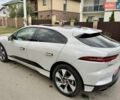 Ягуар I-Pace 2021 в Киеве на Automoto.ua Серый Ягуар I-Pace, объемом двигателя 0 л и пробегом 85 тыс. км за 32400 $, фото 21 на Automoto.ua