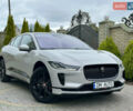 Серый Ягуар I-Pace, объемом двигателя 0 л и пробегом 115 тыс. км за 27000 $, фото 13 на Automoto.ua