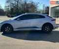 Серый Ягуар I-Pace, объемом двигателя 0 л и пробегом 38 тыс. км за 36550 $, фото 3 на Automoto.ua