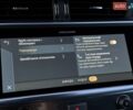 Серый Ягуар I-Pace, объемом двигателя 0 л и пробегом 69 тыс. км за 28999 $, фото 72 на Automoto.ua