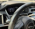 Серый Ягуар I-Pace, объемом двигателя 0 л и пробегом 111 тыс. км за 32990 $, фото 21 на Automoto.ua