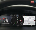 Серый Ягуар I-Pace, объемом двигателя 0 л и пробегом 118 тыс. км за 25900 $, фото 36 на Automoto.ua