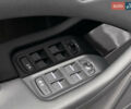 Серый Ягуар I-Pace, объемом двигателя 0 л и пробегом 118 тыс. км за 25900 $, фото 33 на Automoto.ua
