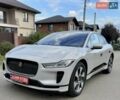 Ягуар I-Pace 2021 в Киеве на Automoto.ua Серый Ягуар I-Pace, объемом двигателя 0 л и пробегом 85 тыс. км за 32400 $, фото 1 на Automoto.ua