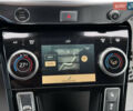 Серый Ягуар I-Pace, объемом двигателя 0 л и пробегом 118 тыс. км за 25900 $, фото 41 на Automoto.ua