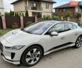 Серый Ягуар I-Pace, объемом двигателя 0 л и пробегом 85 тыс. км за 31999 $, фото 21 на Automoto.ua