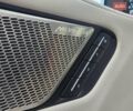 Сірий Ягуар I-Pace, об'ємом двигуна 0 л та пробігом 70 тис. км за 27900 $, фото 22 на Automoto.ua