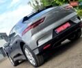 Сірий Ягуар I-Pace, об'ємом двигуна 0 л та пробігом 70 тис. км за 27900 $, фото 16 на Automoto.ua