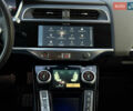 Серый Ягуар I-Pace, объемом двигателя 0 л и пробегом 66 тыс. км за 33900 $, фото 34 на Automoto.ua