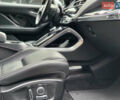 Серый Ягуар I-Pace, объемом двигателя 0 л и пробегом 288 тыс. км за 21999 $, фото 19 на Automoto.ua