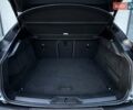 Серый Ягуар I-Pace, объемом двигателя 0 л и пробегом 69 тыс. км за 28999 $, фото 84 на Automoto.ua