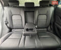 Серый Ягуар I-Pace, объемом двигателя 0 л и пробегом 118 тыс. км за 25900 $, фото 77 на Automoto.ua