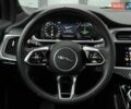 Сірий Ягуар I-Pace, об'ємом двигуна 0 л та пробігом 90 тис. км за 27999 $, фото 48 на Automoto.ua