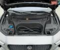 Серый Ягуар I-Pace, объемом двигателя 0 л и пробегом 91 тыс. км за 28900 $, фото 39 на Automoto.ua