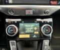 Ягуар I-Pace 2021 в Киеве на Automoto.ua Серый Ягуар I-Pace, объемом двигателя 0 л и пробегом 85 тыс. км за 32400 $, фото 66 на Automoto.ua