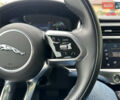 Серый Ягуар I-Pace, объемом двигателя 0 л и пробегом 115 тыс. км за 27000 $, фото 65 на Automoto.ua