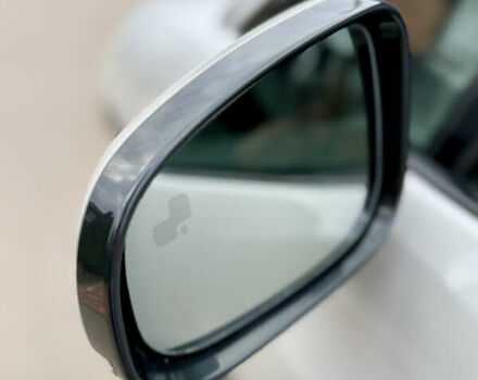 Серый Ягуар I-Pace, объемом двигателя 0 л и пробегом 85 тыс. км за 31999 $, фото 30 на Automoto.ua