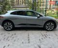 Серый Ягуар I-Pace, объемом двигателя 0 л и пробегом 82 тыс. км за 30900 $, фото 23 на Automoto.ua