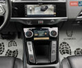 Серый Ягуар I-Pace, объемом двигателя 0 л и пробегом 118 тыс. км за 25900 $, фото 64 на Automoto.ua