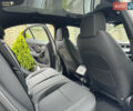Серый Ягуар I-Pace, объемом двигателя 0 л и пробегом 115 тыс. км за 27000 $, фото 94 на Automoto.ua