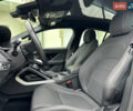 Серый Ягуар I-Pace, объемом двигателя 0 л и пробегом 115 тыс. км за 27000 $, фото 61 на Automoto.ua
