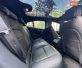 Серый Ягуар I-Pace, объемом двигателя 0 л и пробегом 82 тыс. км за 30900 $, фото 42 на Automoto.ua