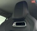Серый Ягуар I-Pace, объемом двигателя 0 л и пробегом 91 тыс. км за 28900 $, фото 48 на Automoto.ua