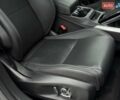 Серый Ягуар I-Pace, объемом двигателя 0 л и пробегом 91 тыс. км за 28900 $, фото 68 на Automoto.ua