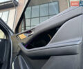 Серый Ягуар I-Pace, объемом двигателя 0 л и пробегом 89 тыс. км за 29300 $, фото 45 на Automoto.ua