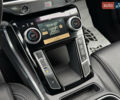 Серый Ягуар I-Pace, объемом двигателя 0 л и пробегом 118 тыс. км за 25900 $, фото 40 на Automoto.ua