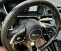 Серый Ягуар I-Pace, объемом двигателя 0 л и пробегом 111 тыс. км за 32990 $, фото 22 на Automoto.ua