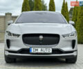 Серый Ягуар I-Pace, объемом двигателя 0 л и пробегом 115 тыс. км за 27000 $, фото 20 на Automoto.ua