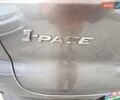 Серый Ягуар I-Pace, объемом двигателя 0 л и пробегом 140 тыс. км за 29999 $, фото 20 на Automoto.ua