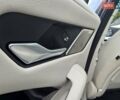 Сірий Ягуар I-Pace, об'ємом двигуна 0 л та пробігом 70 тис. км за 27900 $, фото 20 на Automoto.ua