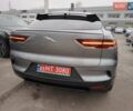 Серый Ягуар I-Pace, объемом двигателя 0 л и пробегом 140 тыс. км за 29999 $, фото 10 на Automoto.ua