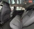 Серый Ягуар I-Pace, объемом двигателя 0 л и пробегом 140 тыс. км за 29999 $, фото 24 на Automoto.ua