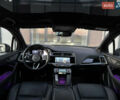 Серый Ягуар I-Pace, объемом двигателя 0 л и пробегом 89 тыс. км за 29300 $, фото 43 на Automoto.ua