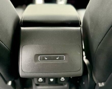 Ягуар I-Pace 2021 в Киеве на Automoto.ua Серый Ягуар I-Pace, объемом двигателя 0 л и пробегом 85 тыс. км за 32400 $, фото 55 на Automoto.ua