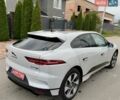 Ягуар I-Pace 2021 в Киеве на Automoto.ua Серый Ягуар I-Pace, объемом двигателя 0 л и пробегом 85 тыс. км за 32400 $, фото 10 на Automoto.ua
