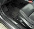 Серый Ягуар I-Pace, объемом двигателя 0 л и пробегом 91 тыс. км за 28900 $, фото 49 на Automoto.ua