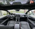 Серый Ягуар I-Pace, объемом двигателя 0 л и пробегом 115 тыс. км за 27000 $, фото 9 на Automoto.ua