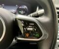 Ягуар I-Pace 2021 в Киеве на Automoto.ua Серый Ягуар I-Pace, объемом двигателя 0 л и пробегом 85 тыс. км за 32400 $, фото 78 на Automoto.ua
