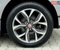 Серый Ягуар I-Pace, объемом двигателя 0 л и пробегом 91 тыс. км за 28900 $, фото 33 на Automoto.ua