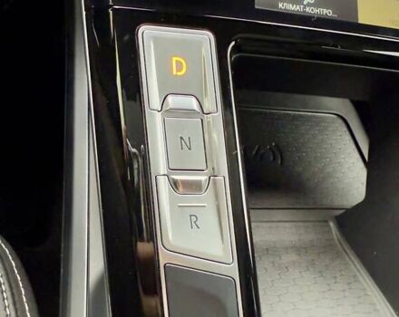 Ягуар I-Pace 2021 в Киеве на Automoto.ua Серый Ягуар I-Pace, объемом двигателя 0 л и пробегом 85 тыс. км за 32400 $, фото 76 на Automoto.ua